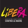Coordinamento Libera Salerno
